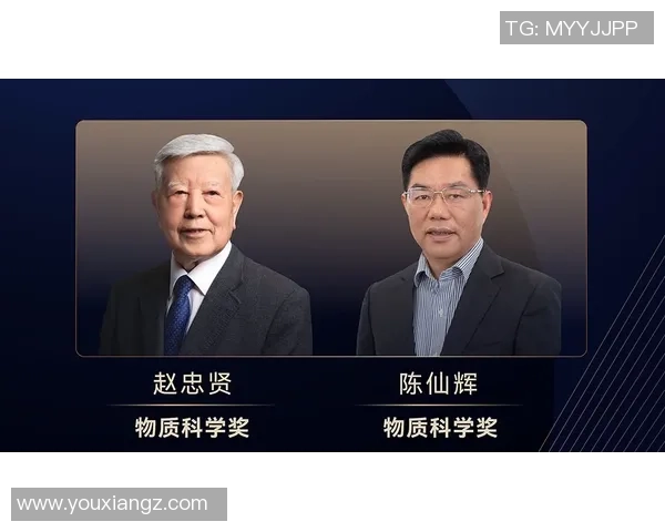 对话刘磊：回顾CSGO职业生涯的风雨历程与未来展望