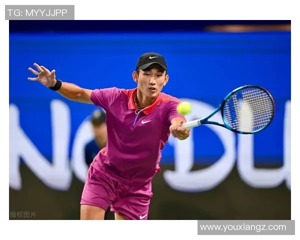 成都网球队战术创新引领网球新风潮助力球队排名跃升至新高