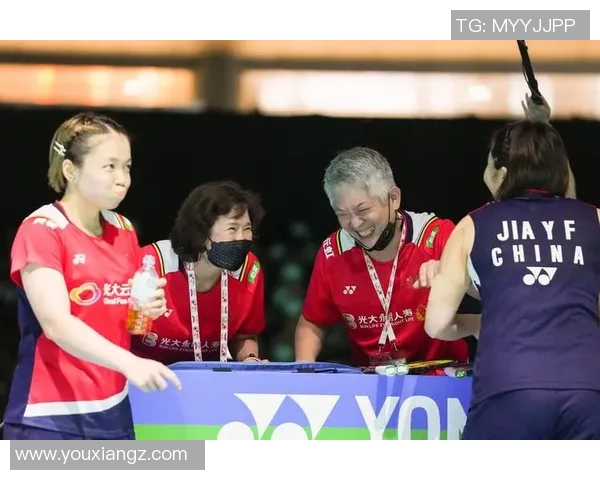 杭州羽毛球队团队协作的独特优势与其他球队的深度对比分析