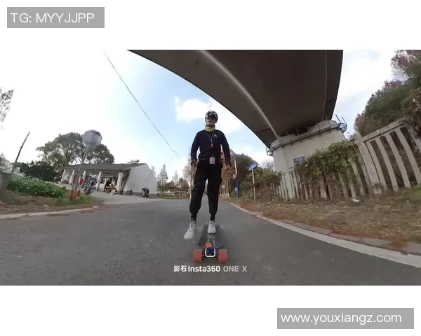 滑板文化的碰撞与融合：深入了解上海滑板队的团队精神与协作之道