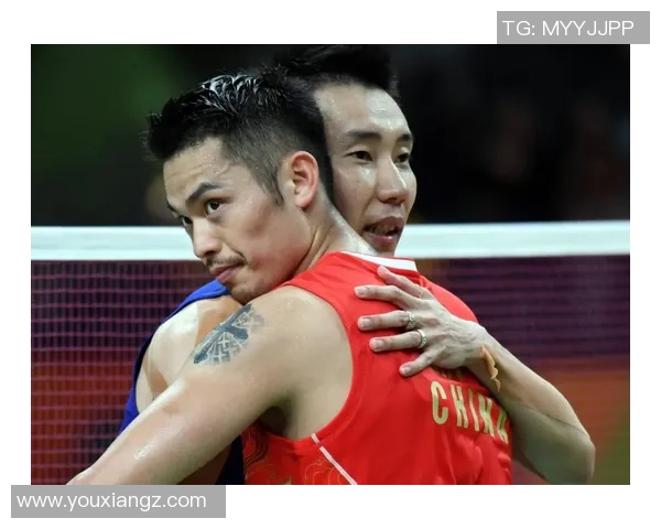 深圳羽毛球队总决赛技术分析与表现评估展现团队实力与潜力